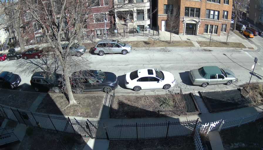 Reolink Camera Two_01_Reolink Home Hub One_20260308151631.jpg